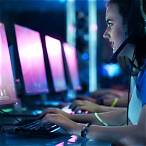 bet på esport